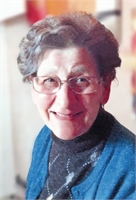 Giuseppina Boldori Ved. Benedetti (VA) 