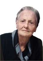 Anna Paolicelli