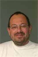 Massimiliano Cabrini (LO) 