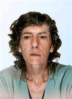 Manuela Capettino (NO) 