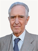 Monti Carlo