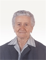 Maria Roverano (AL) 