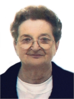 Angela Miccone Ved. Fumarco (AL)