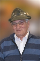 Mario Cozzi (MI) 