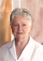 Maria Contardi Ved. Cattaneo (LO)