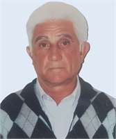 Giovanni Giuseppe Laterza