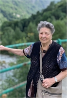Elvira Diaz Ved. Del Sarto (TO)