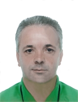 Constantin Iosub