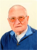 Elio Trevisiol