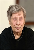 Eva Mercaldo Ved. Colombo (MI) 