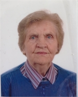 Lavinia Lazzarini