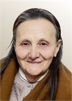 Teresa Borelli (RE) 