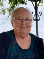 Graziella Macchetto Ved. Pieri (BI) 