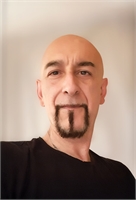 Tiziano Morelli (MI) 