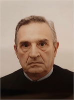 Pasquale Pellecchia (TO) 