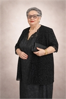 Maria Del Prete (NA) 