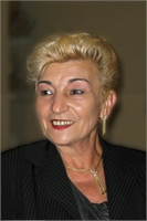 Gianna Menescardi