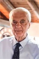 Ferdinando Garavaglia (MI) 