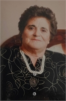 Silvana Vacca