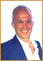 Luigi Lettiero (NA) 