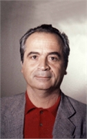 Antonino Rotella (LO)