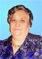 Rosa Mattina Ved. Schifano (VC) 