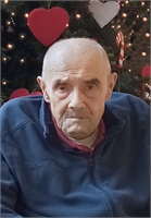 Gianni Colombo (BG) 