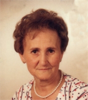 Silvia Zanichelli Ved. Celoria (BI) 