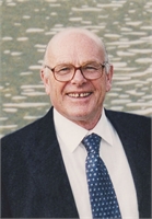Rocco Suardi (BG) 