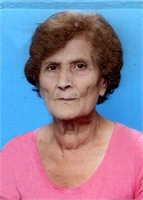 Carmela Pellino Ved. Patricelli (CE)