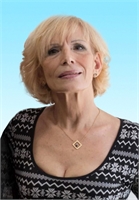 Francesca Ingrassia Ved. Celona (NO) 