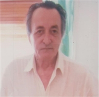 Piero Legati (VA) 