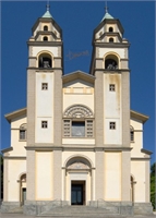 Antonino Marino (VA) 