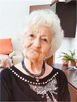 Onelia Menegatti Guerrini