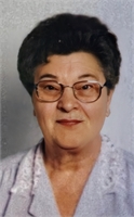 Giusti Maria (TO) 