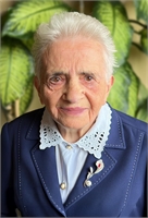 Armida Perilli