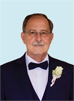 Cosimo Ilio Buffelli