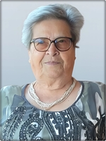 Ida Sapia Ammirato