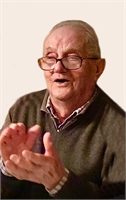 Francesco Caselli (LO) 