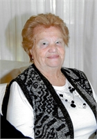 Rita Bonfiglio Ved. Melluso (TV) 