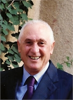 Alfredo Marro