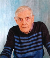 Sergio Penna
