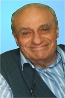 Giuseppe Barberis (VC) 