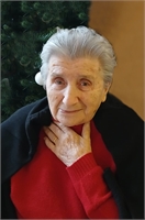 Luigina Geroli Ved. Tonani (LO) 