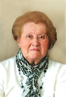 Giuseppina Sora Ved. Diana (MI) 