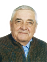 Giovanni Polelli (FE) 