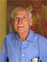 Angiolo Parrini (PD) 