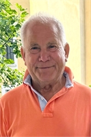 Benedetto Rologieri