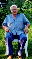 Giulio Cozzi