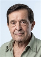 Carmine Sorriento